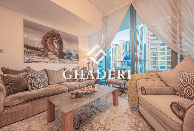 16292047 - Property Image 2