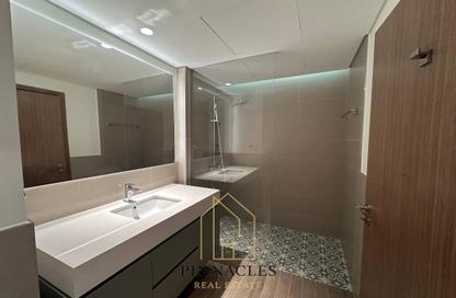 Apartment - 2 - 3 for rent in Castleton - Central Park at City Walk - City Walk - Al Wasl - Dubai