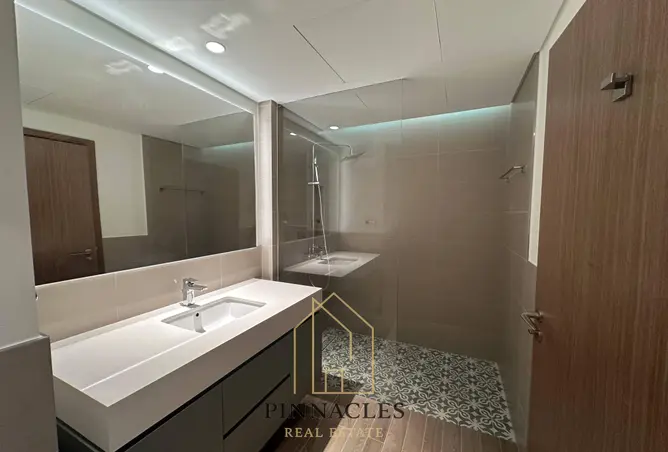 161401935 - Property Image 2
