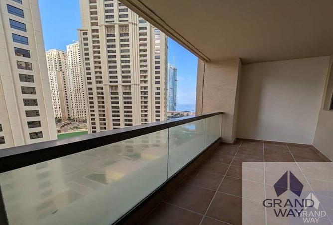 112310160 - Property Image 3