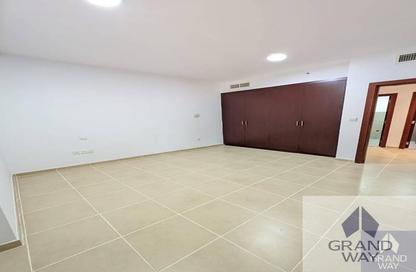 شقة - 3 غرف نوم - 4 حمامات للايجار في مرجان 1 - مرجان - جميرا بيتش ريزيدنس - دبي شقة - 3 غرف نوم - 4 حمامات للايجار في مرجان 1 - مرجان - جميرا بيتش ريزيدنس - دبي