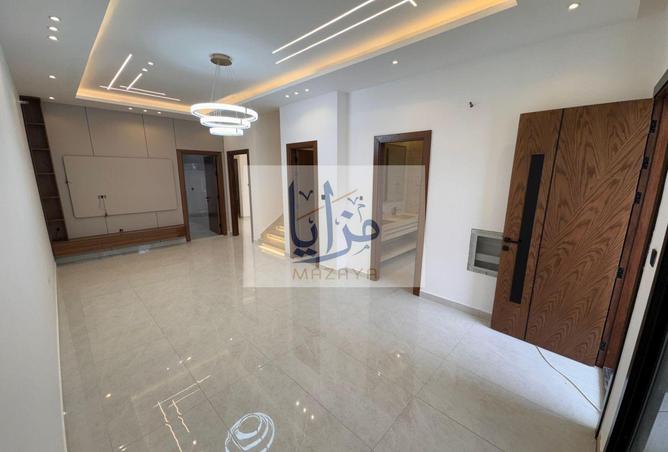 87454590 - Property Image 3