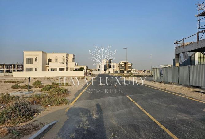 80691766 - Property Image 3