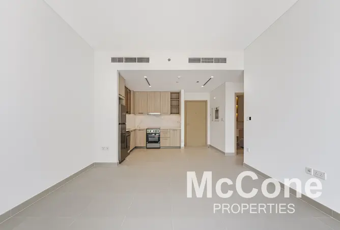 163255651 - Property Image 2
