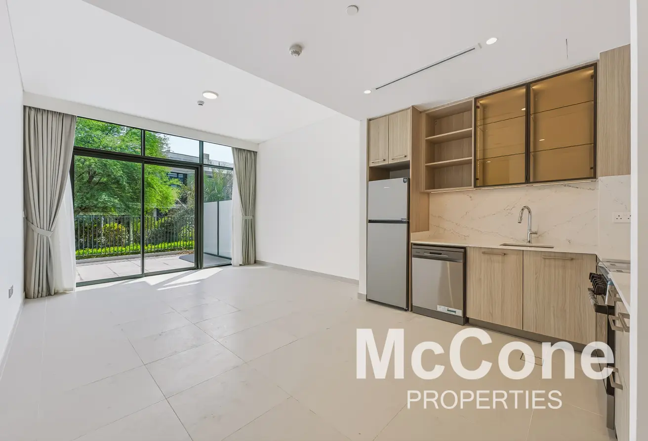 163255651 - Property Main Image