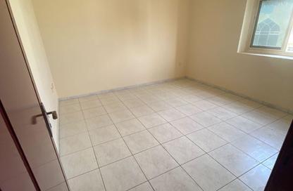 Apartment - 2 Bedrooms - 2 Bathrooms for rent in Al Nabaa Building - Al Naba'ah - Al Sharq - Sharjah