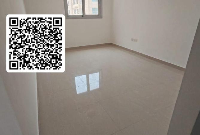 109051912 - Property Main Image
