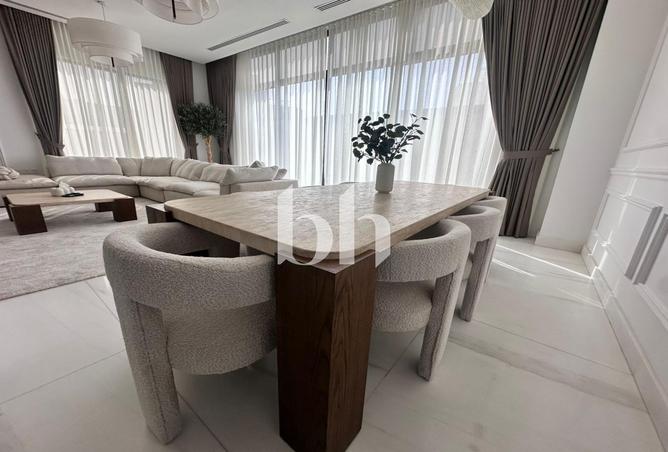 96119733 - Property Image 3