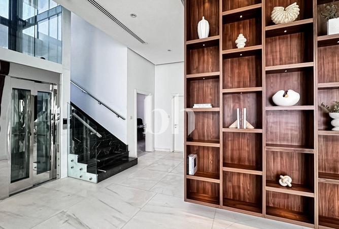 96119733 - Property Image 3