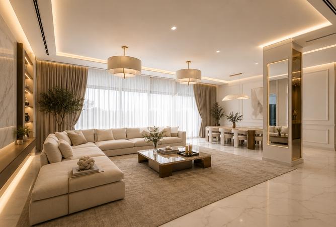 96119733 - Property Main Image
