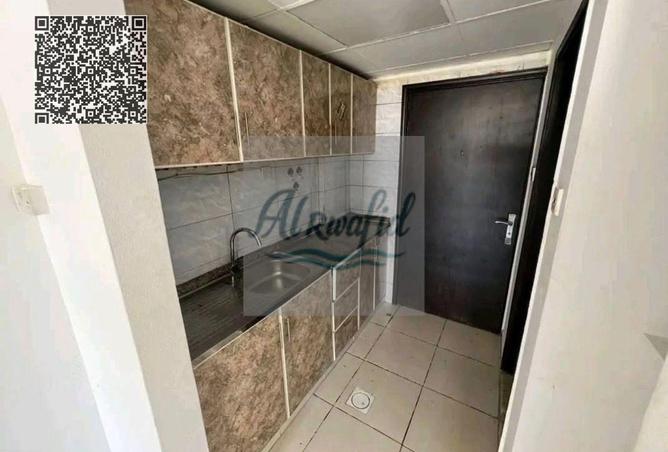 16228504 - Property Image 2