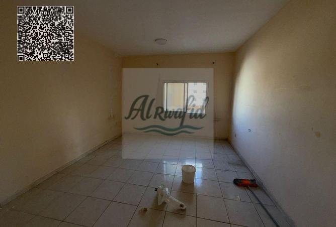 16228504 - Property Image 3