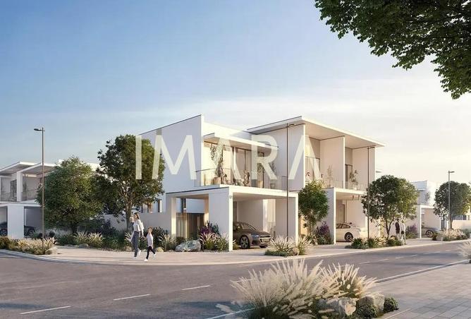 82349318 - صورة العقار 3