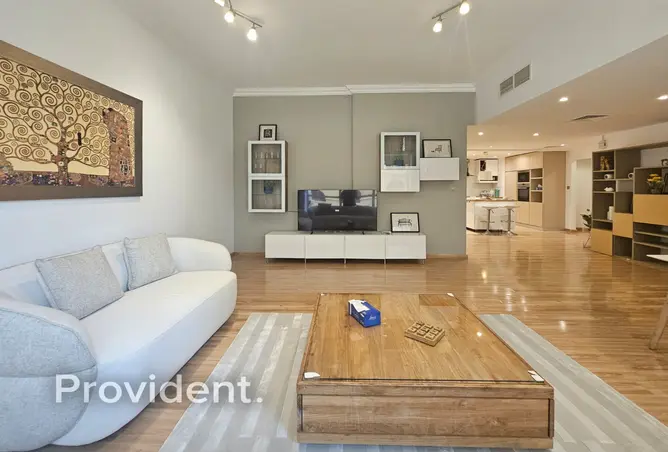 151896371 - Property Image 3