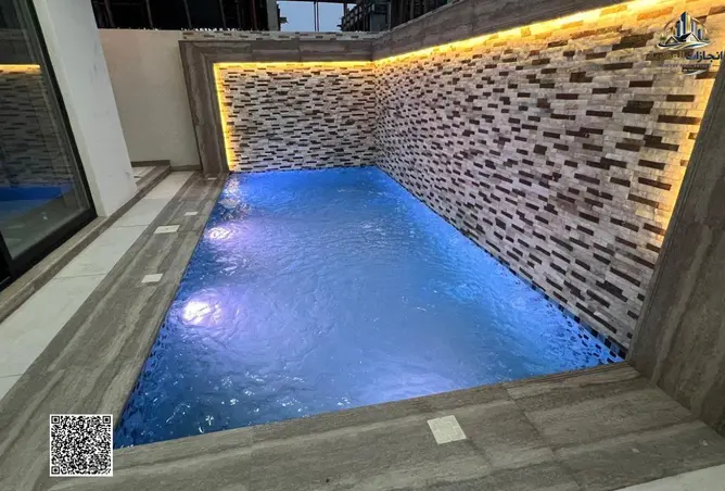 167009395 - Property Image 3