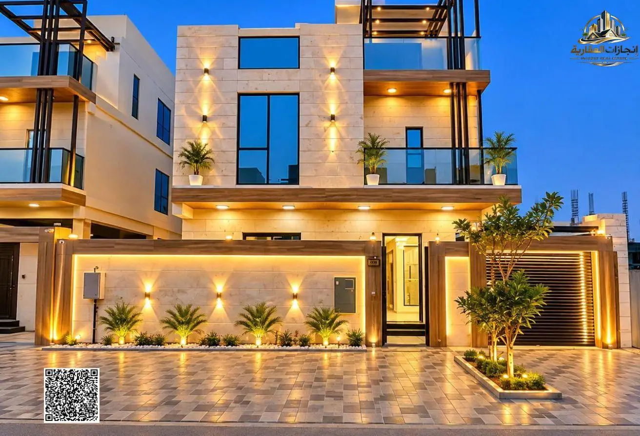 167009395 - Property Main Image