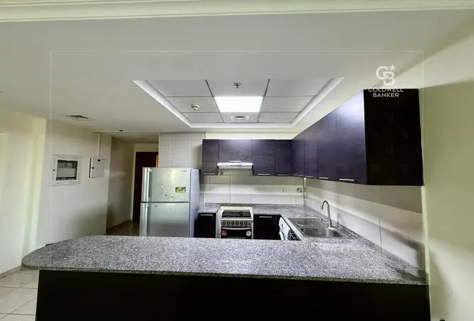 165045969 - Property Image 3