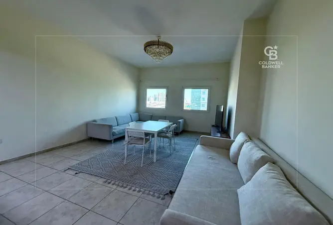 165045969 - Property Image 2