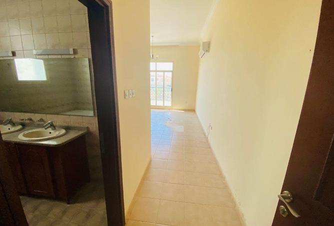 16098531 - صورة العقار 3