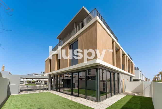 77787517 - Property Main Image