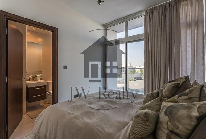 16122596 - صورة العقار 3