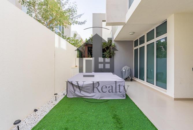 16122596 - صورة العقار 2