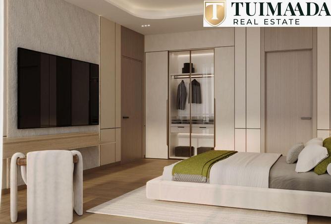 65566138 - Property Image 3