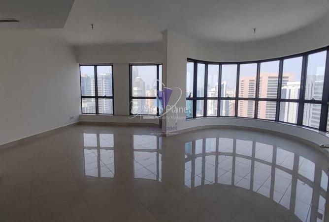 130223959 - Property Image 2