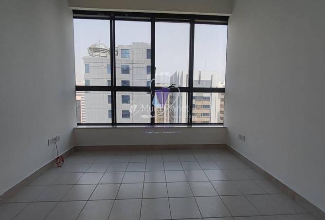 130223959 - Property Image 3