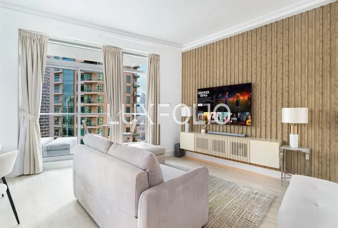 161409569 - Property Image 2