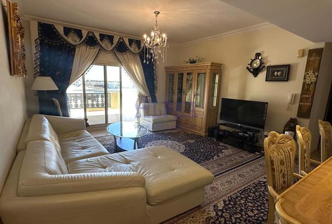 16118856 - صورة العقار 2