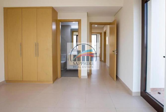 15973291 - صورة العقار 3