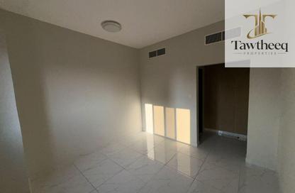 Apartment - 1 - 2 for rent in Nakheel Building - Al Rawda 1 - Al Rawda - Ajman Apartment - 1 - 2 for rent in Nakheel Building - Al Rawda 1 - Al Rawda - Ajman