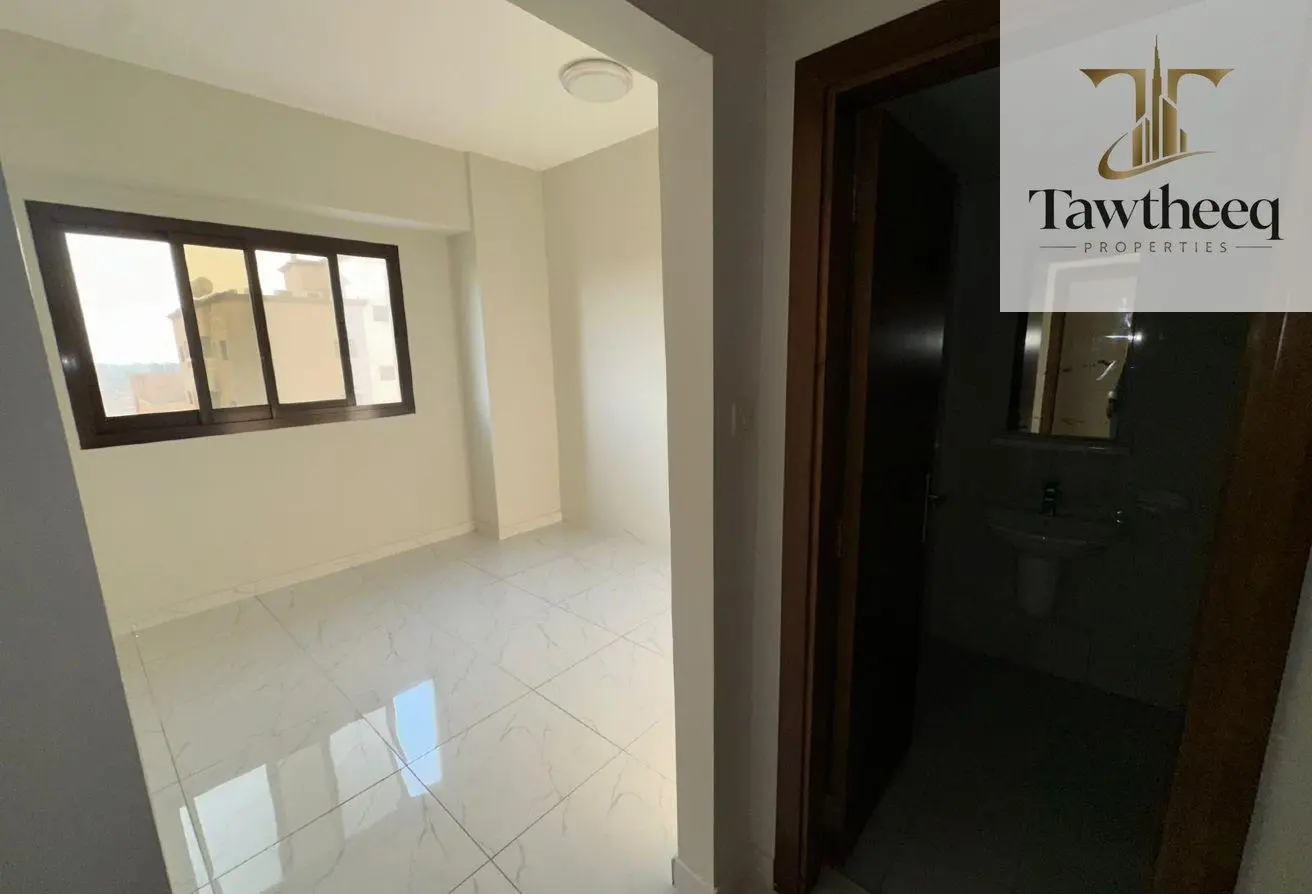 164605356 - Property Main Image