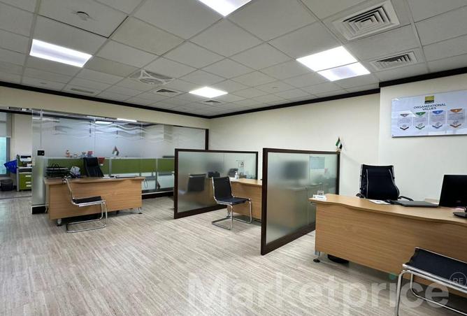 16031368 - صورة العقار 2