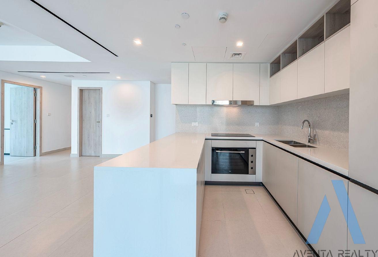 Brand New | Full Marina View | Premium Finishes photo 7
