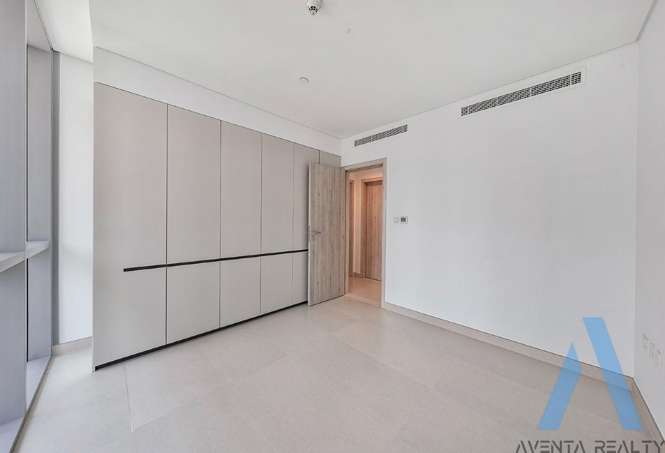 Brand New | Full Marina View | Premium Finishes photo 14