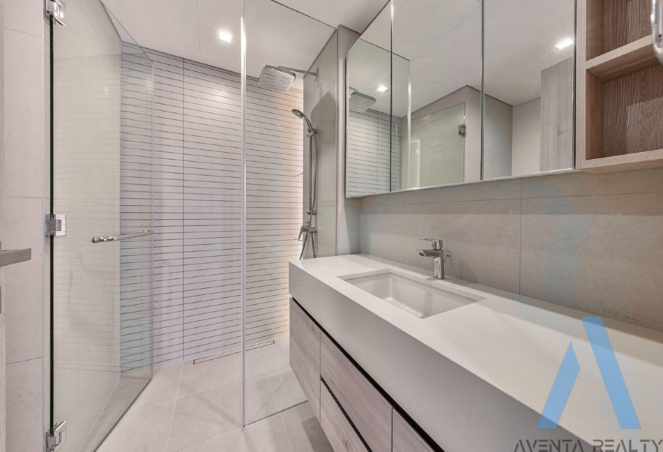 Brand New | Full Marina View | Premium Finishes photo 15