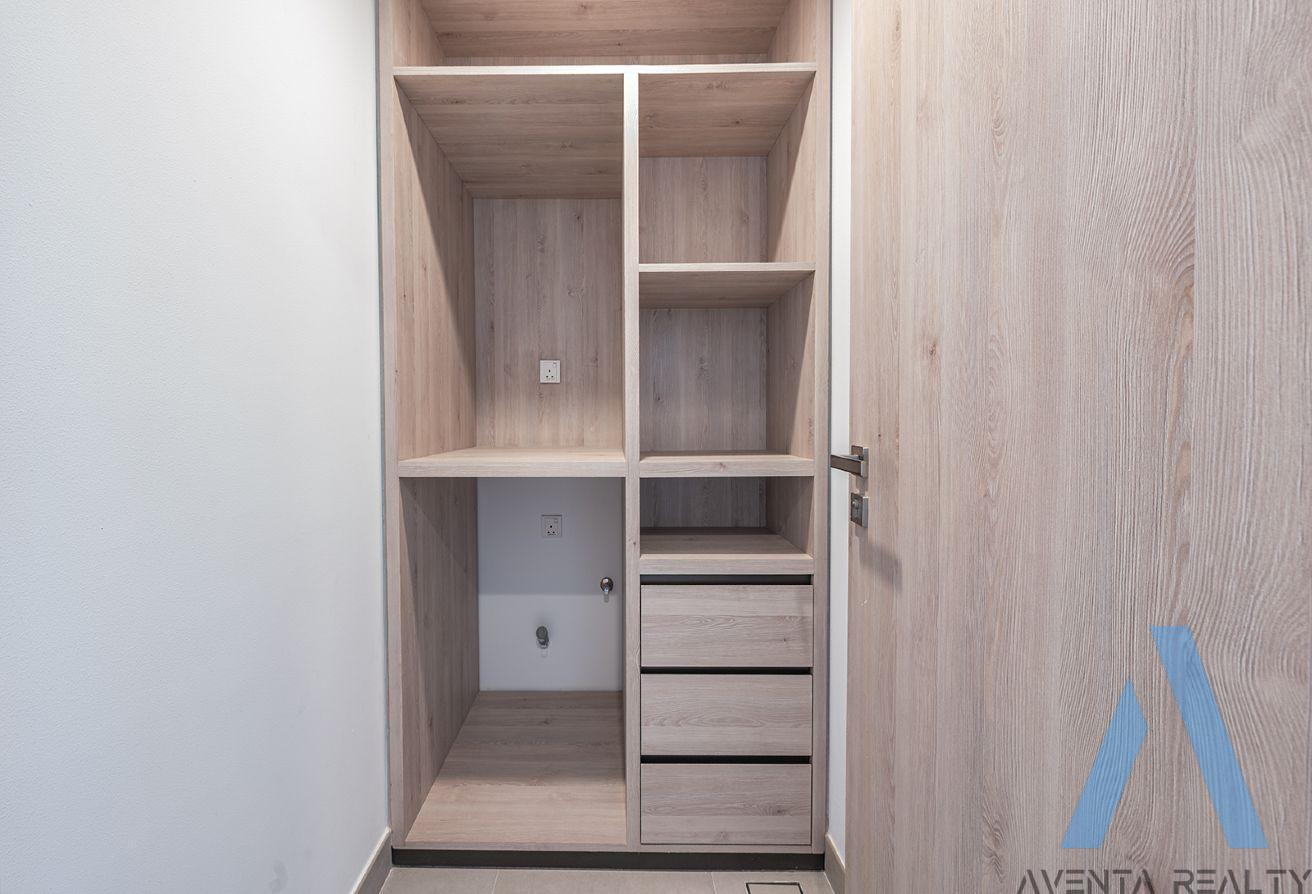 Brand New | Full Marina View | Premium Finishes photo 16