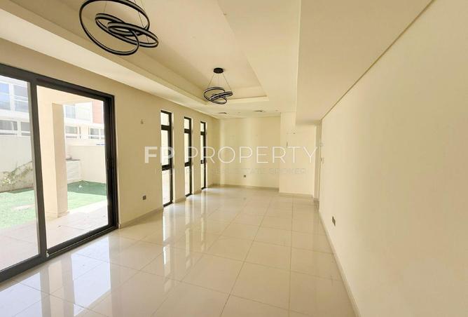 107299859 - Property Main Image