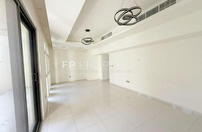 Villa - 3 Bedrooms - 5 Bathrooms for rent in Camelia - Damac Hills 2 - Dubai