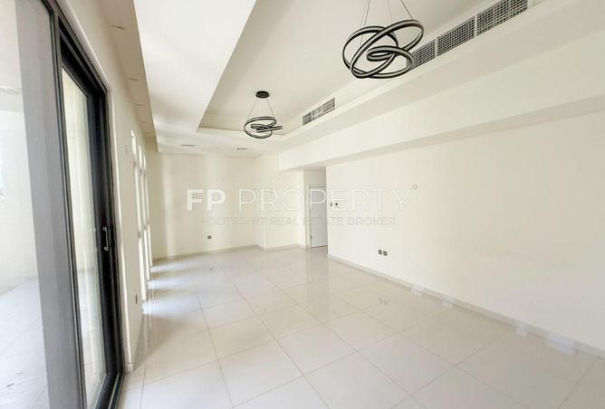 107299859 - Property Image 2
