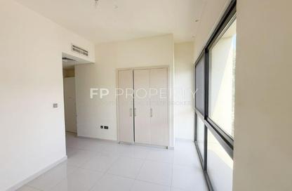 Villa - 3 Bedrooms - 5 Bathrooms for rent in Camelia - Damac Hills 2 - Dubai