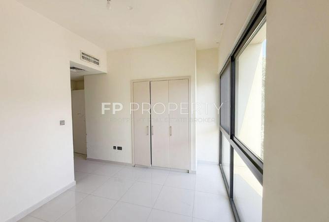 107299859 - Property Image 3