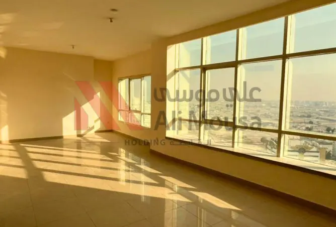16111073 - Property Image 2