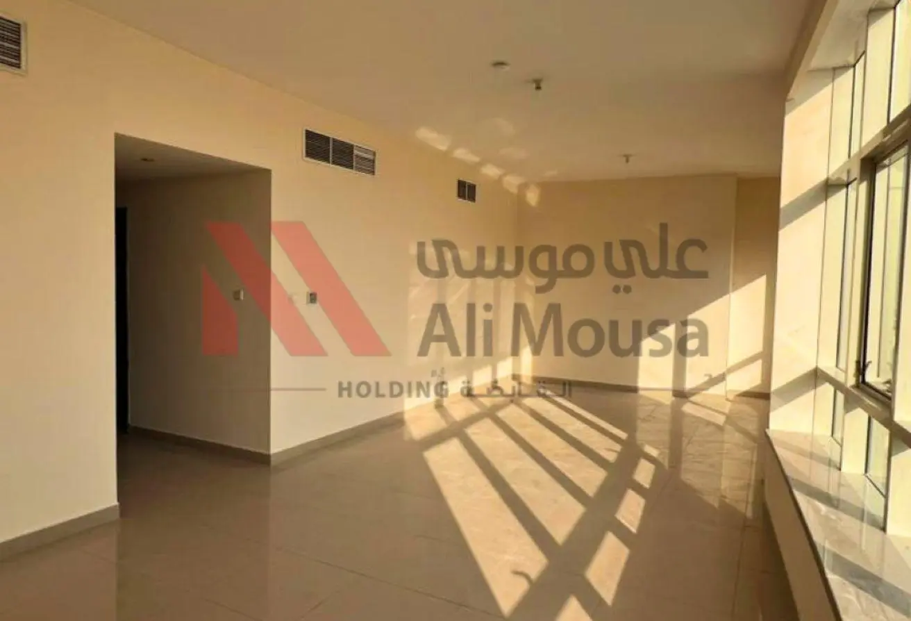 16111073 - Property Main Image