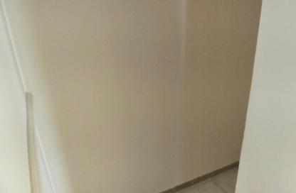 Apartment - 1 Bedroom - 1 Bathroom for rent in Al Qulaya'ah - Al Sharq - Sharjah