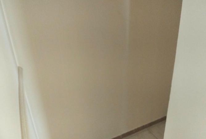 127930362 - Property Image 2