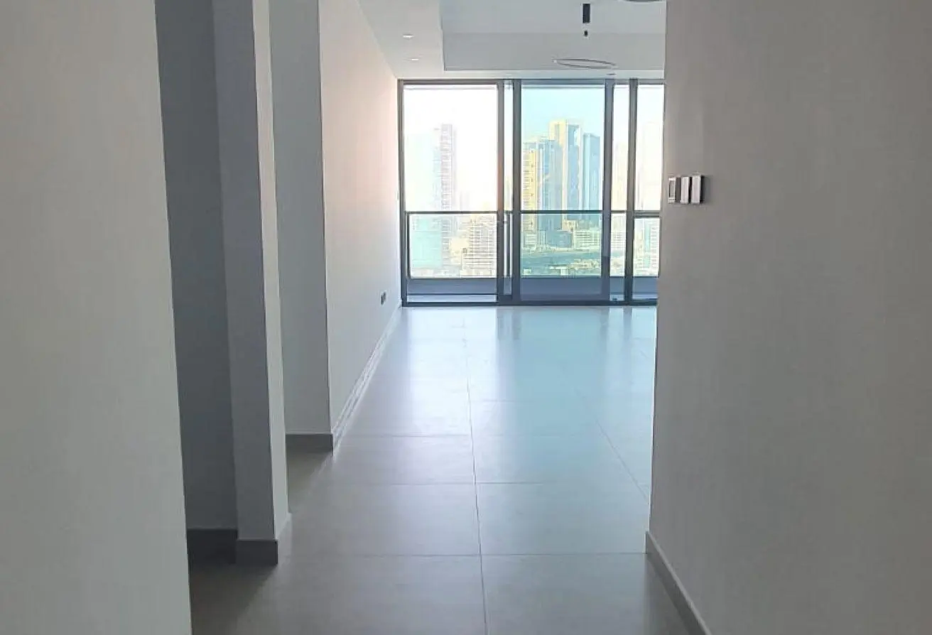 88740558 - Property Main Image