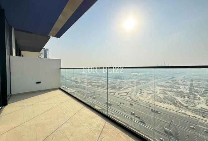 135626208 - Property Image 3